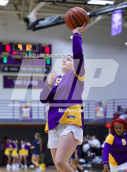 Thumbnail 1 in Siegel @ Smyrna photogallery.