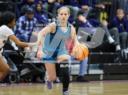 Thumbnail 1 in Siegel @ Smyrna photogallery.