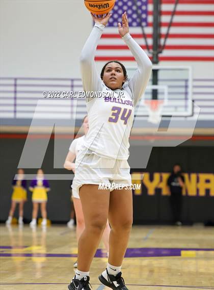 Thumbnail 3 in Siegel @ Smyrna photogallery.