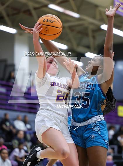 Thumbnail 3 in Siegel @ Smyrna photogallery.