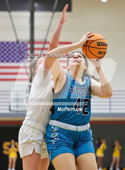 Thumbnail 2 in Siegel @ Smyrna photogallery.