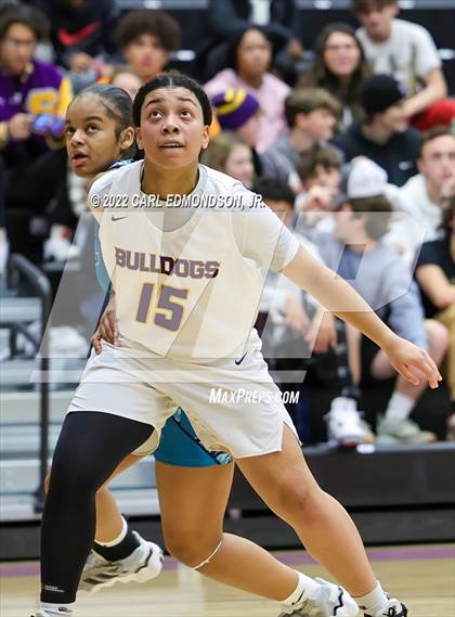 Thumbnail 1 in Siegel @ Smyrna photogallery.
