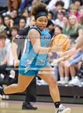 Photo from the gallery "Siegel @ Smyrna"