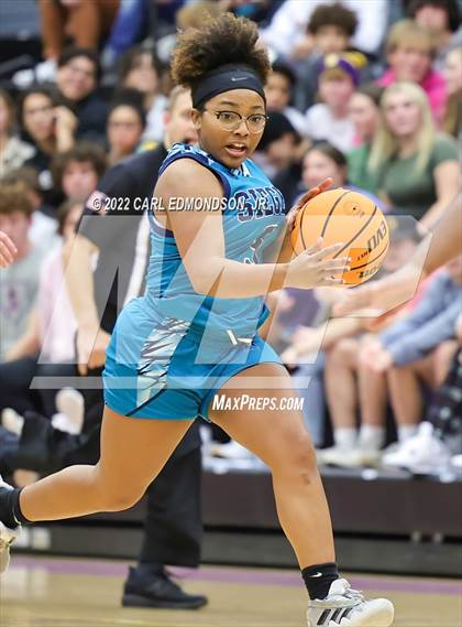 Thumbnail 3 in Siegel @ Smyrna photogallery.