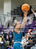 Photo from the gallery "Siegel @ Smyrna"