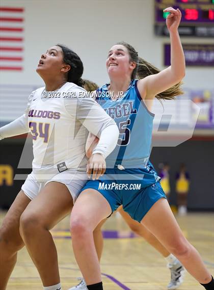 Thumbnail 3 in Siegel @ Smyrna photogallery.