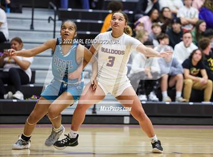 Thumbnail 3 in Siegel @ Smyrna photogallery.
