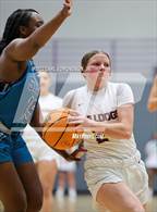 Photo from the gallery "Siegel @ Smyrna"