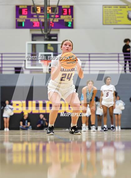 Thumbnail 3 in Siegel @ Smyrna photogallery.