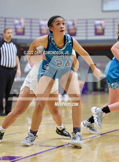 Thumbnail 1 in Siegel @ Smyrna photogallery.