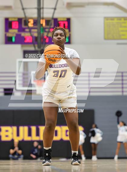 Thumbnail 3 in Siegel @ Smyrna photogallery.