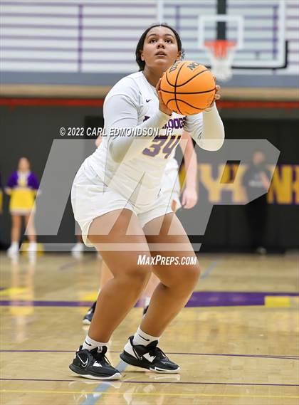 Thumbnail 2 in Siegel @ Smyrna photogallery.