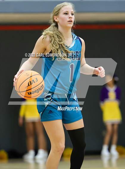 Thumbnail 2 in Siegel @ Smyrna photogallery.