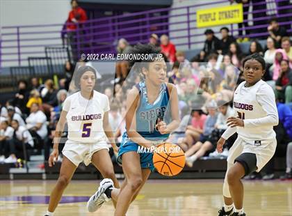 Thumbnail 2 in Siegel @ Smyrna photogallery.