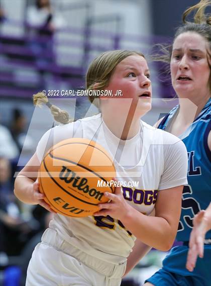 Thumbnail 1 in Siegel @ Smyrna photogallery.
