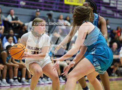 Thumbnail 2 in Siegel @ Smyrna photogallery.
