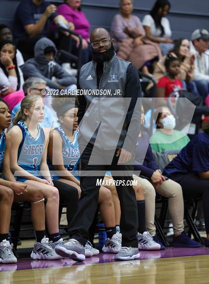 Thumbnail 2 in Siegel @ Smyrna photogallery.