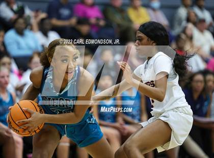 Thumbnail 2 in Siegel @ Smyrna photogallery.