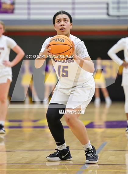 Thumbnail 1 in Siegel @ Smyrna photogallery.