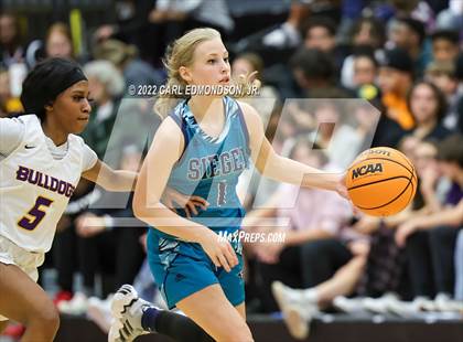 Thumbnail 1 in Siegel @ Smyrna photogallery.