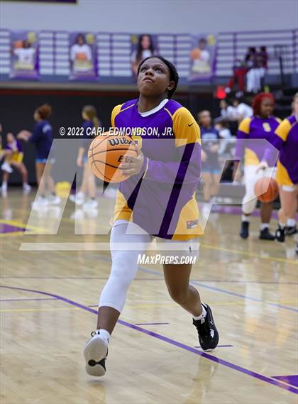Thumbnail 2 in Siegel @ Smyrna photogallery.