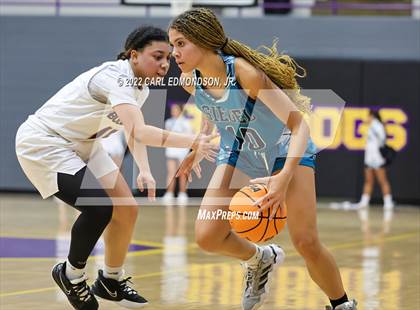 Thumbnail 3 in Siegel @ Smyrna photogallery.
