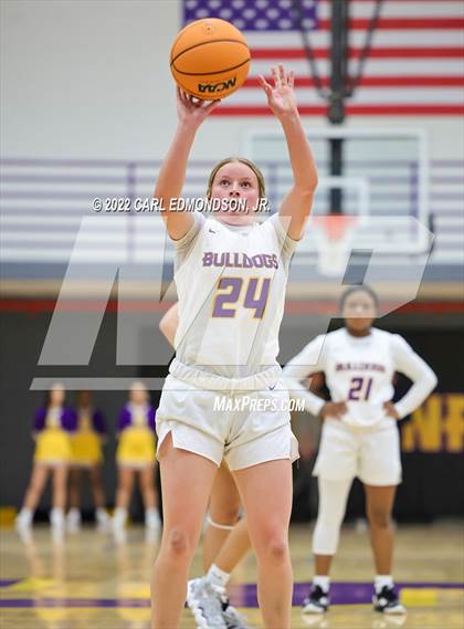 Thumbnail 2 in Siegel @ Smyrna photogallery.