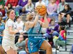 Photo from the gallery "Siegel @ Smyrna"