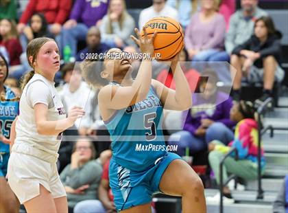 Thumbnail 2 in Siegel @ Smyrna photogallery.