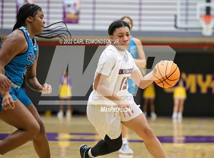 Thumbnail 1 in Siegel @ Smyrna photogallery.