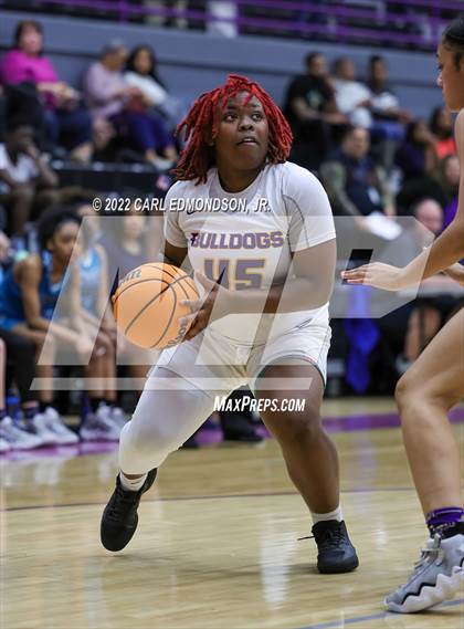 Thumbnail 2 in Siegel @ Smyrna photogallery.