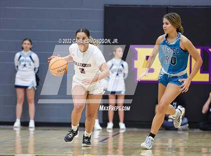 Thumbnail 1 in Siegel @ Smyrna photogallery.