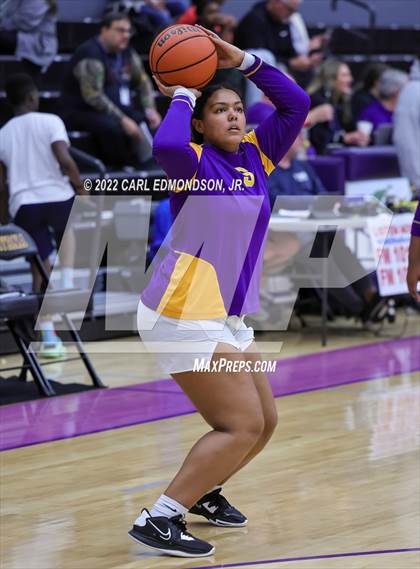 Thumbnail 1 in Siegel @ Smyrna photogallery.