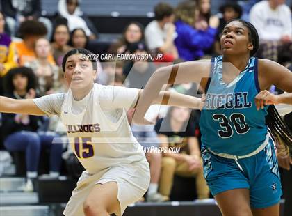 Thumbnail 1 in Siegel @ Smyrna photogallery.