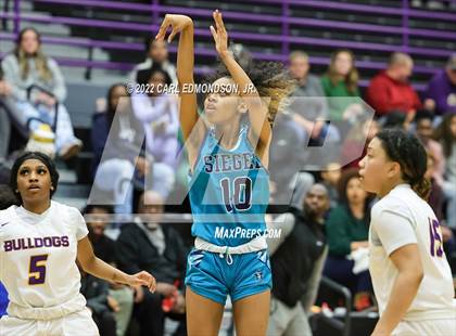 Thumbnail 2 in Siegel @ Smyrna photogallery.