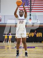 Photo from the gallery "Siegel @ Smyrna"