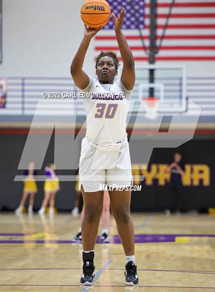 Thumbnail 1 in Siegel @ Smyrna photogallery.