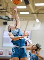Photo from the gallery "Siegel @ Smyrna"