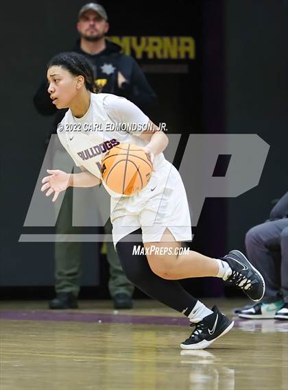 Thumbnail 1 in Siegel @ Smyrna photogallery.