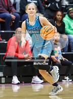 Photo from the gallery "Siegel @ Smyrna"