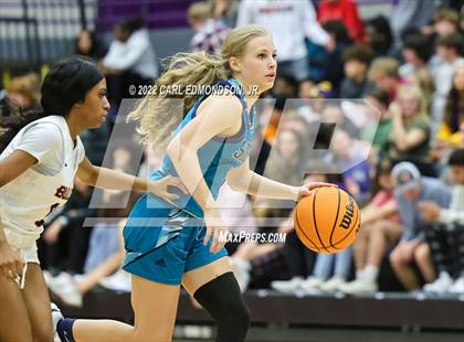 Thumbnail 2 in Siegel @ Smyrna photogallery.