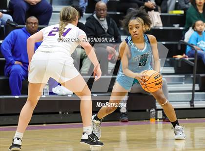 Thumbnail 2 in Siegel @ Smyrna photogallery.