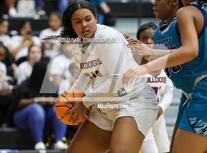 Thumbnail 1 in Siegel @ Smyrna photogallery.