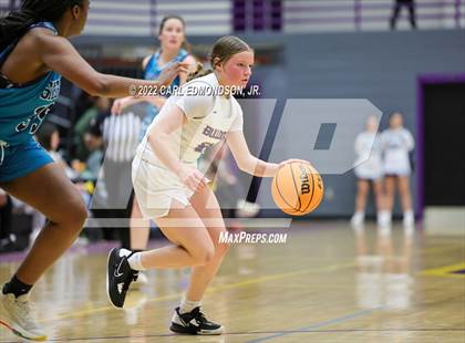 Thumbnail 3 in Siegel @ Smyrna photogallery.