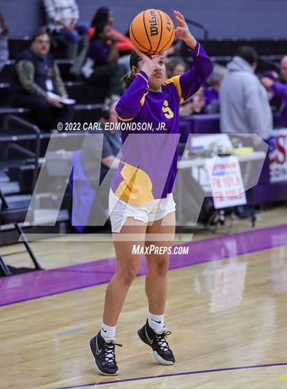 Thumbnail 3 in Siegel @ Smyrna photogallery.