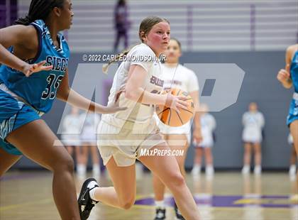 Thumbnail 2 in Siegel @ Smyrna photogallery.