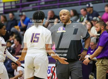 Thumbnail 3 in Siegel @ Smyrna photogallery.