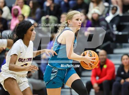 Thumbnail 2 in Siegel @ Smyrna photogallery.