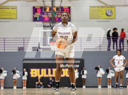 Thumbnail 1 in Siegel @ Smyrna photogallery.