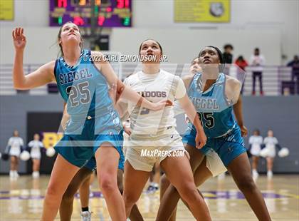 Thumbnail 2 in Siegel @ Smyrna photogallery.